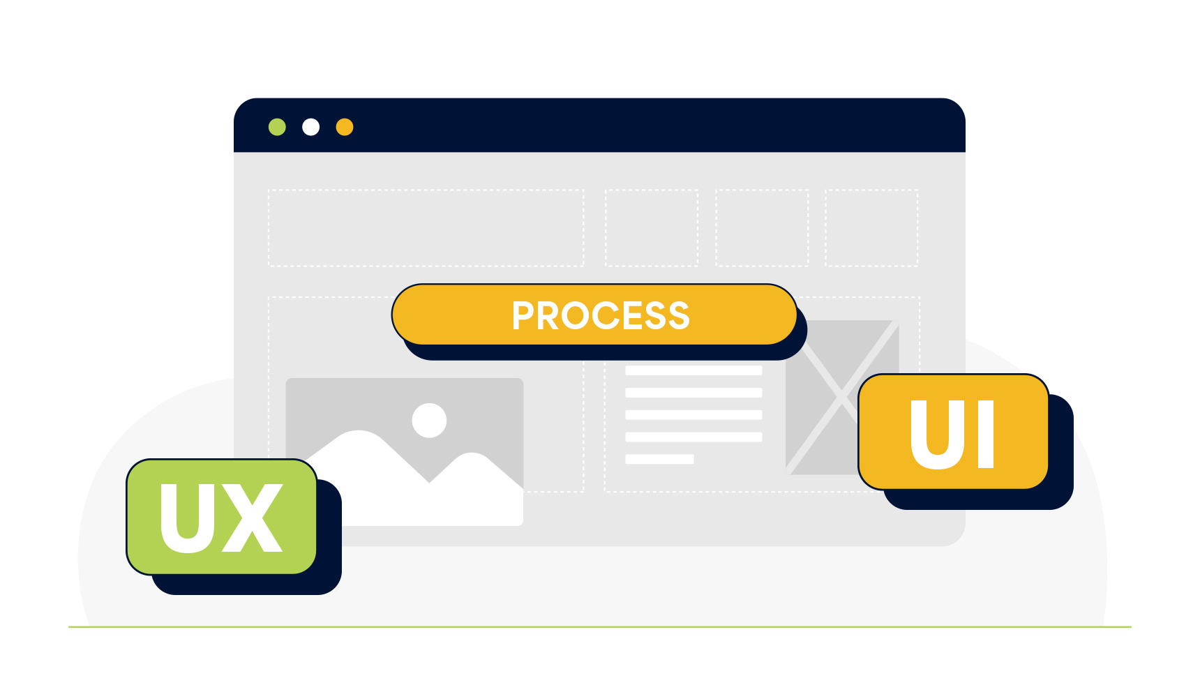 enrique-sanchez-discierne-ux-project-image-1