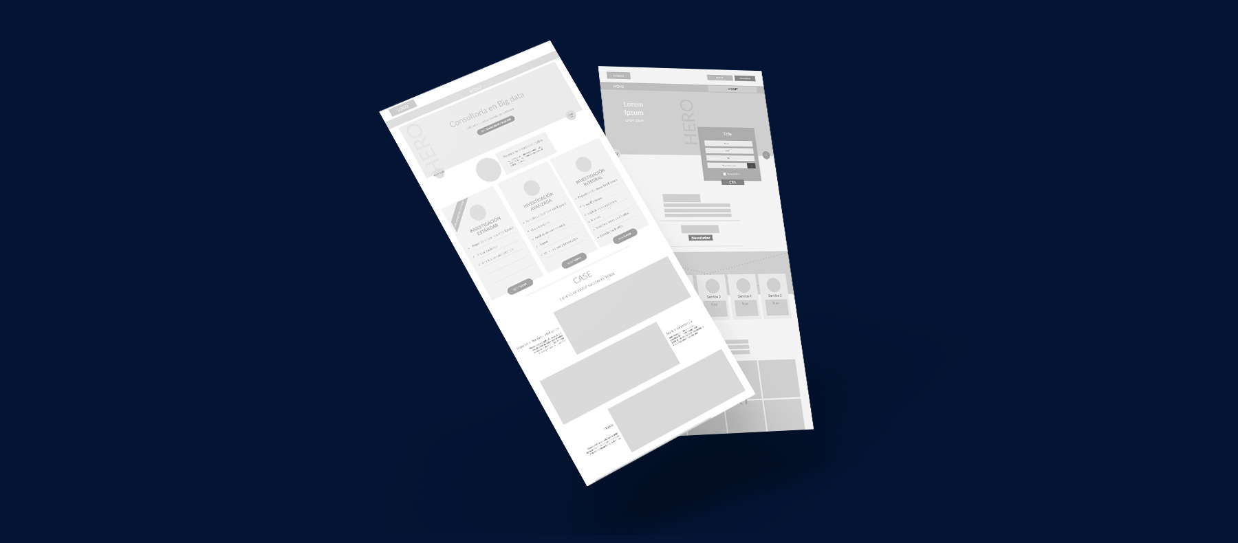 enrique-sanchez-discierne-ux-project-image-10