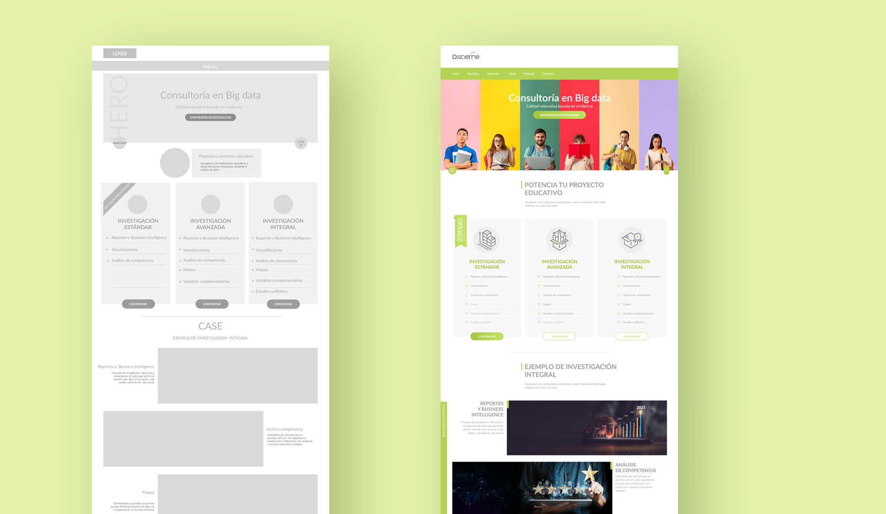 enrique-sanchez-discierne-ux-project-image-5