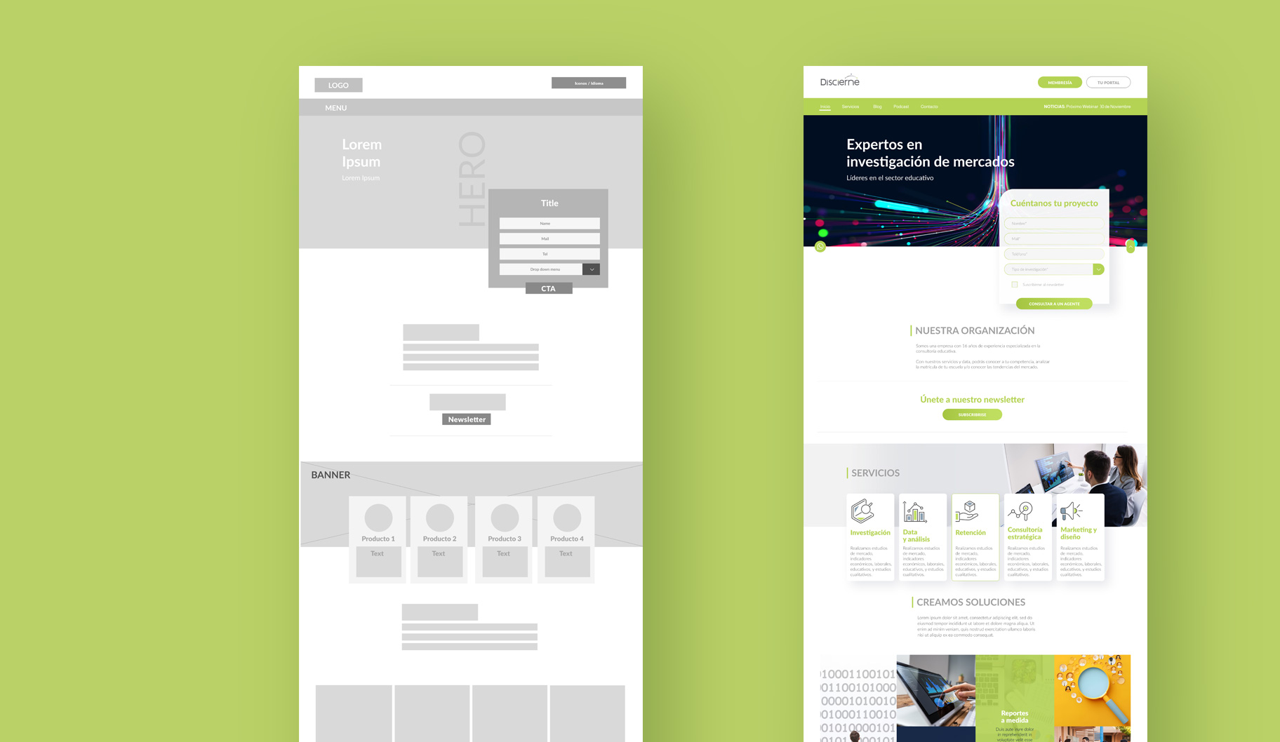 enrique-sanchez-discierne-ux-project-image-6