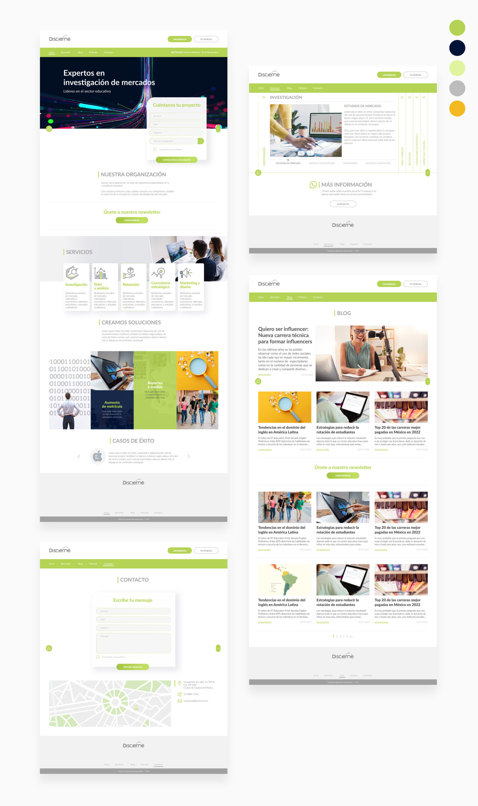 enrique-sanchez-discierne-ux-project-image-7