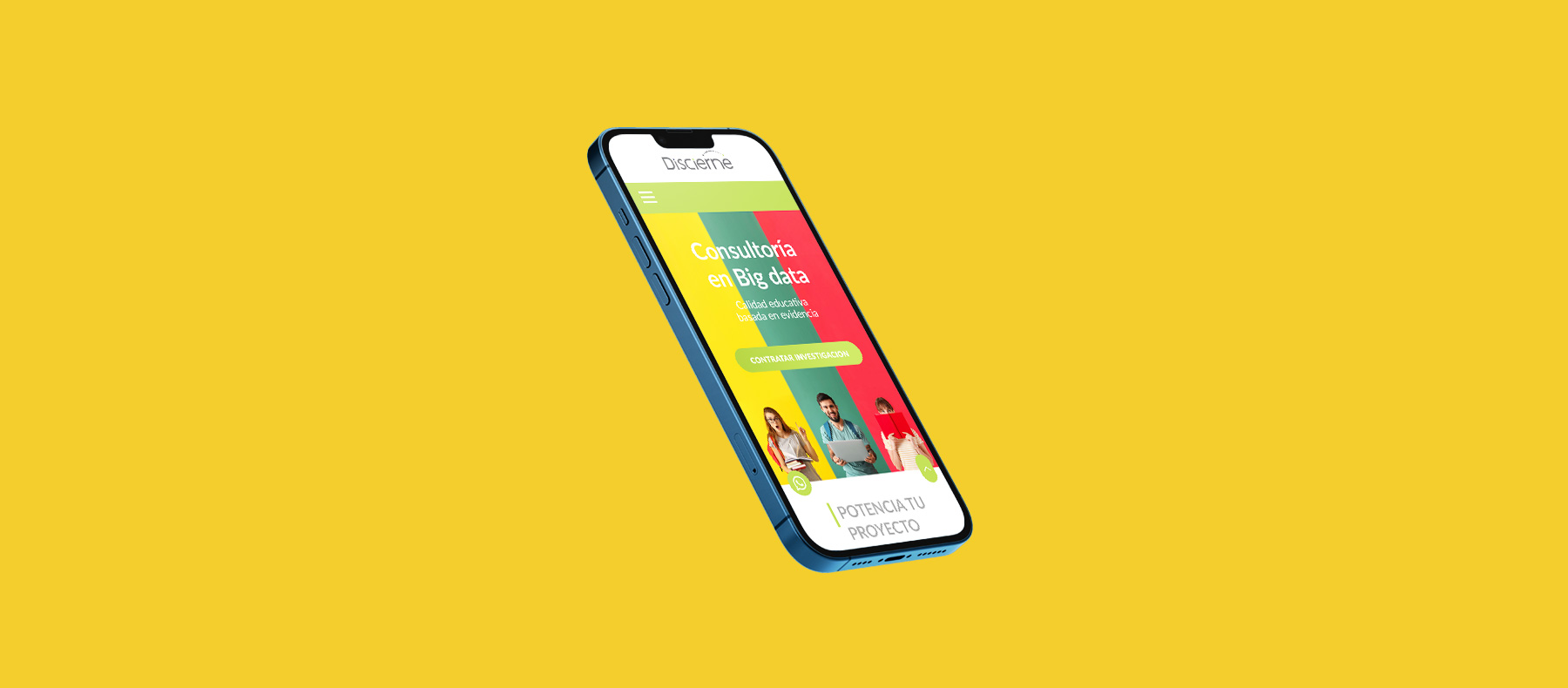 enrique-sanchez-discierne-ux-project-image-8
