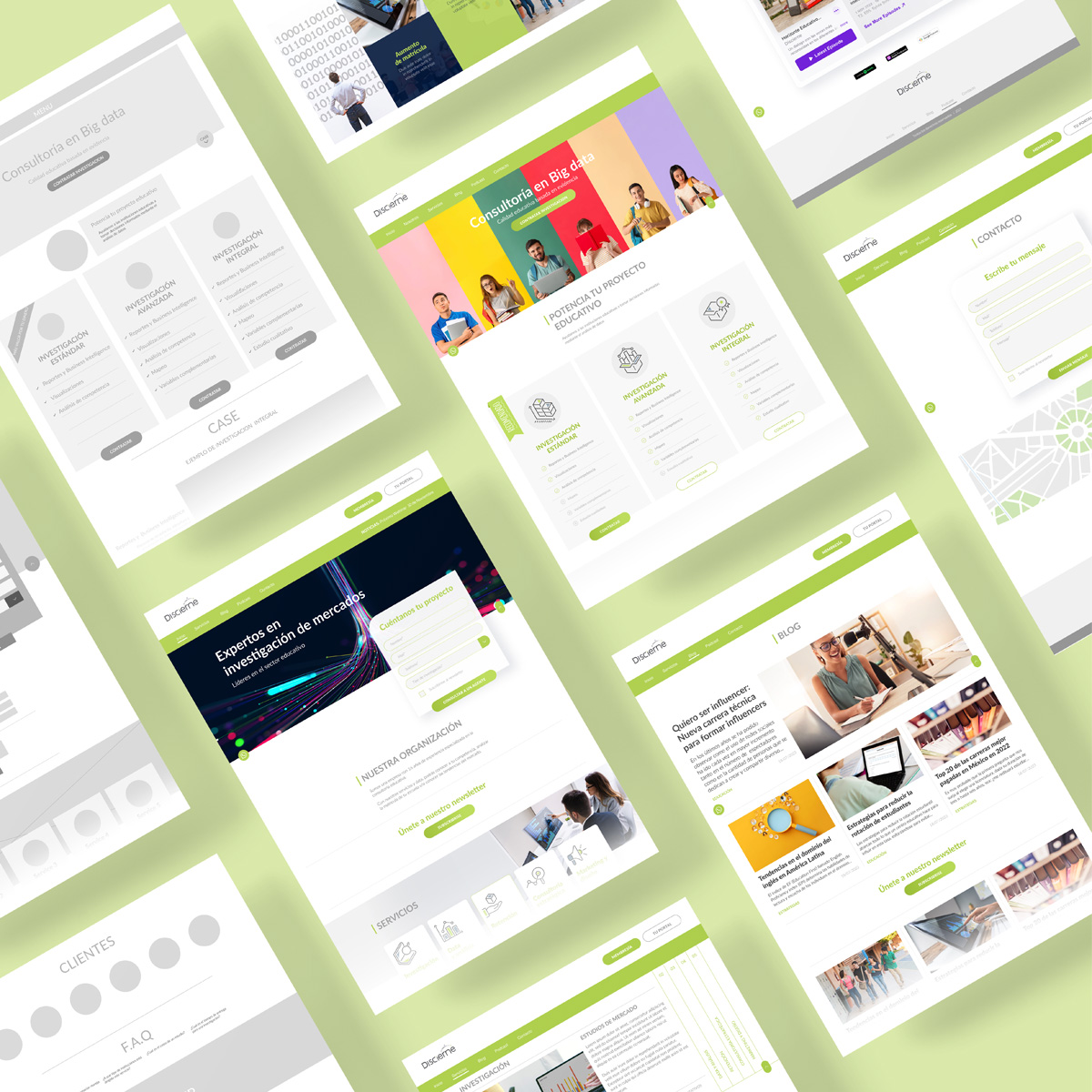 enrique-sanchez-discierne-ux-project-image-9
