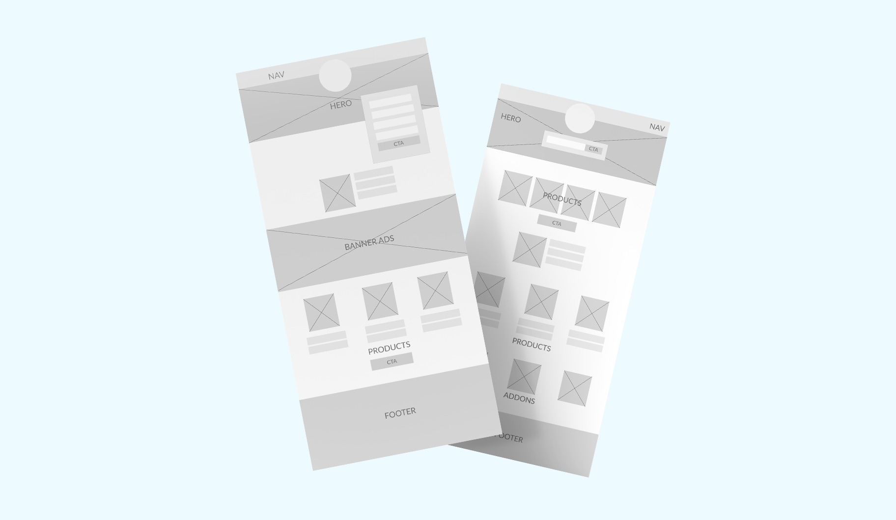 enrique-sanchez-image-3-wireframes