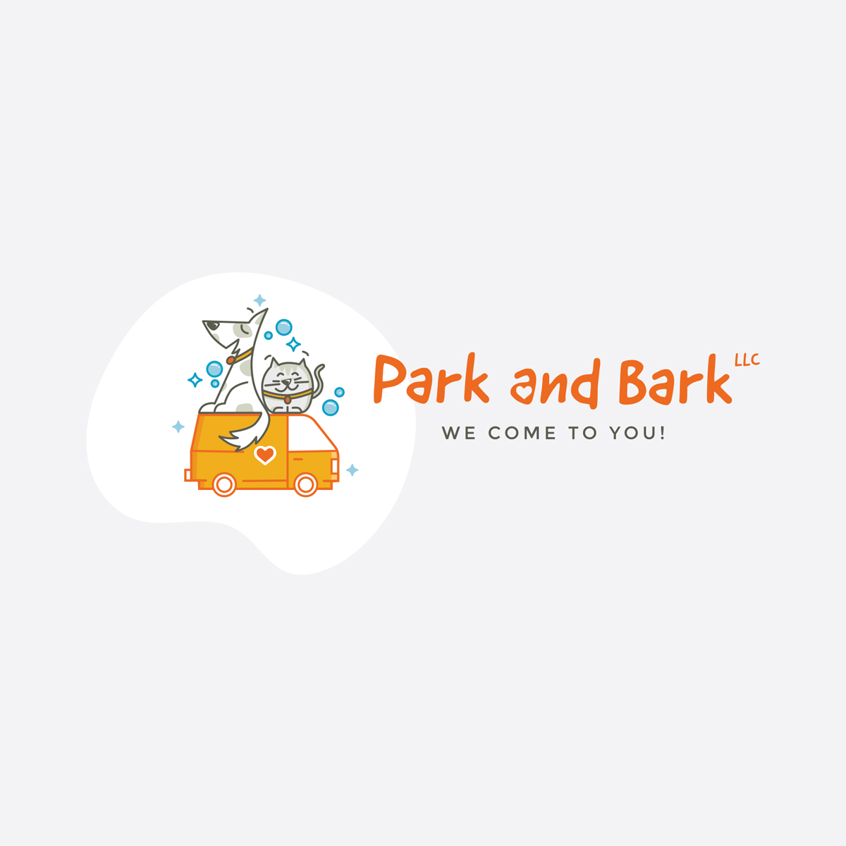 enrique-sanchez-park-and-bark-1