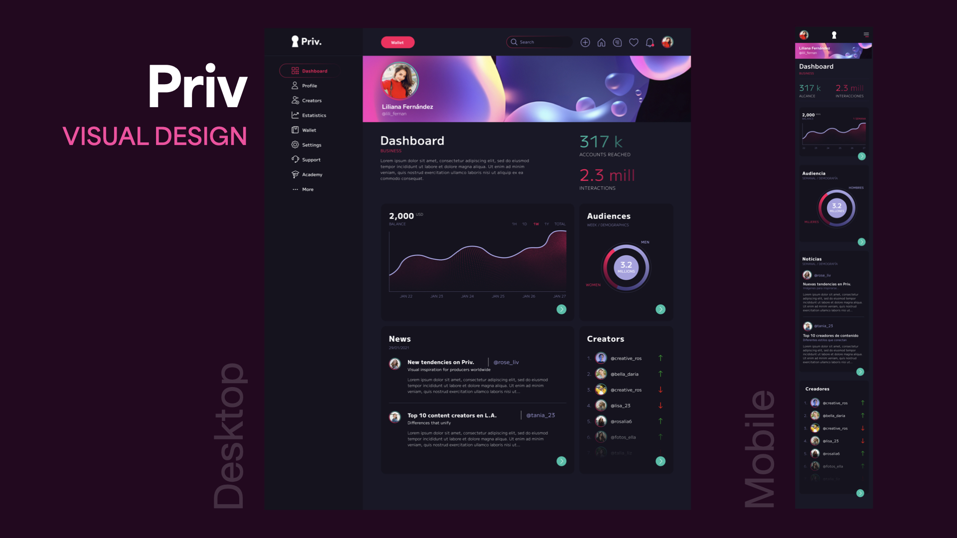 enrique-sanchez-ux-priv-app-v1