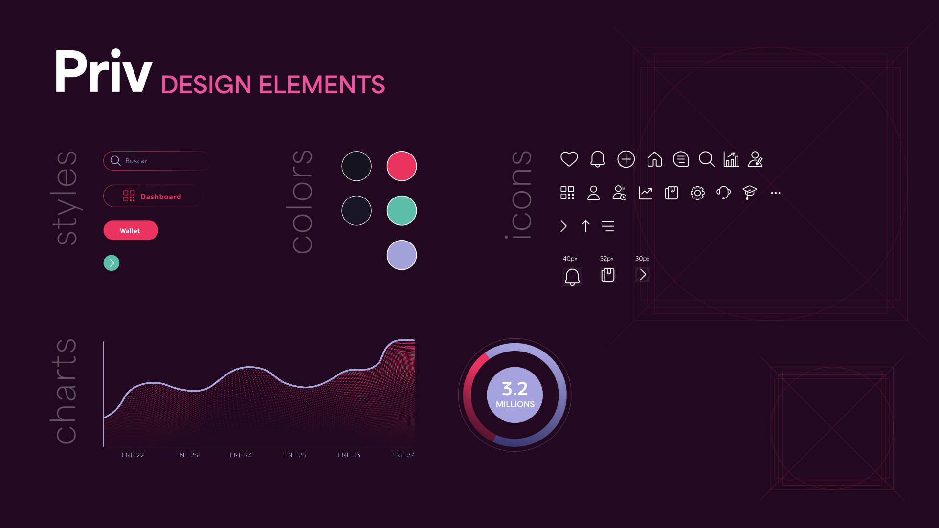 enrique-sanchez-ux-priv-app-v2