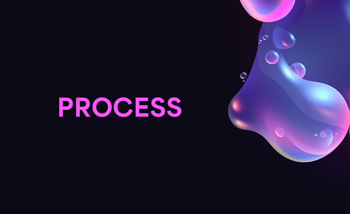 portfolio-enrique-sanchez-priv-app-2