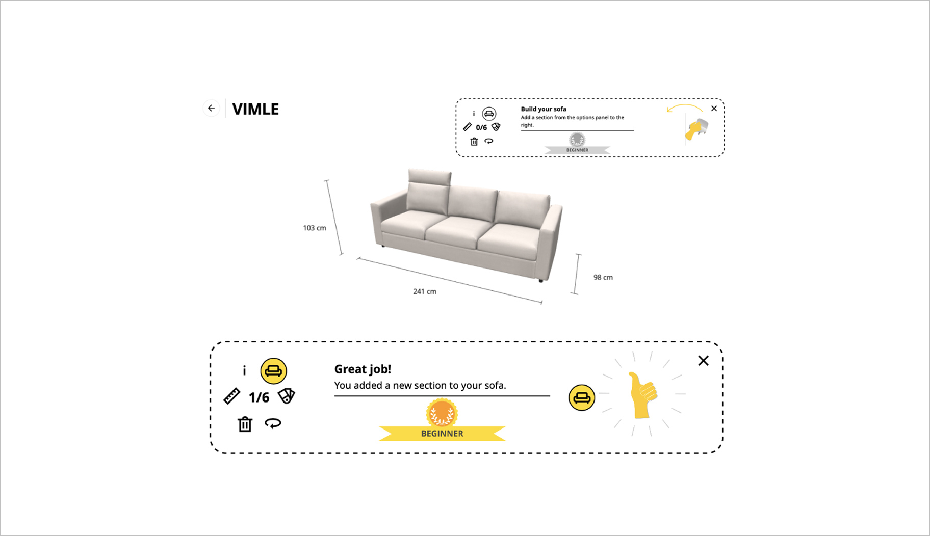 gamification-enrique-sanchez-gami-2