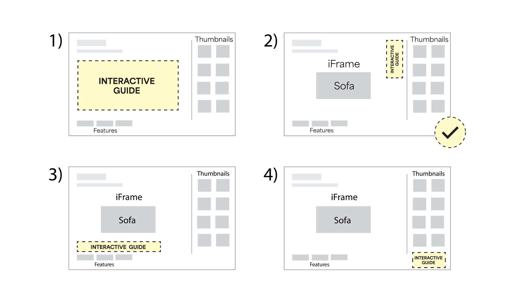 gamification-enrique-sanchez-wireframing