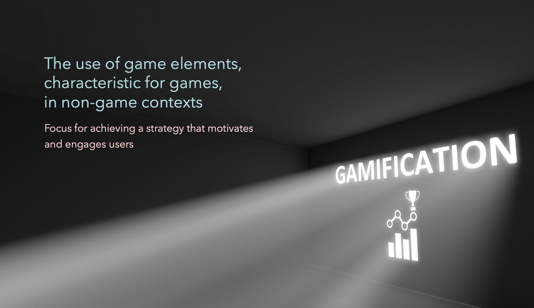 gamification-enrique-sanchez