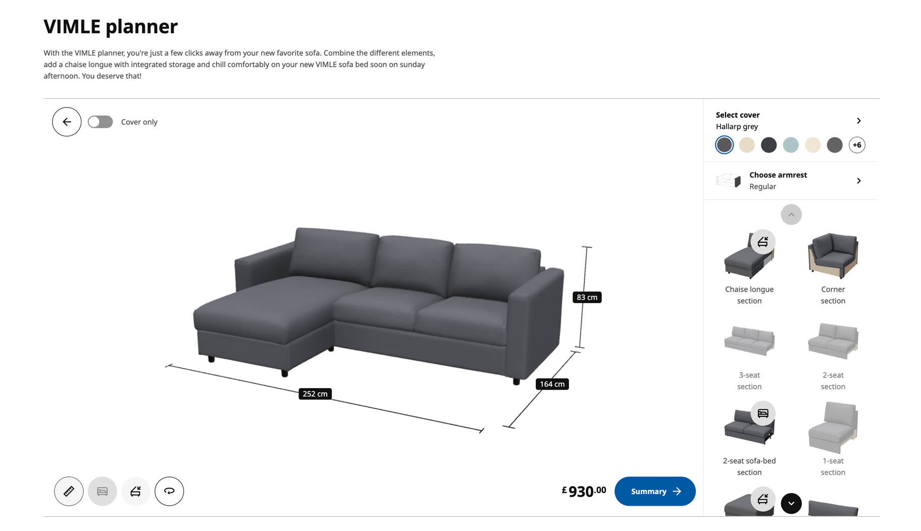 gamificationsofa-app-enrique-sanchez