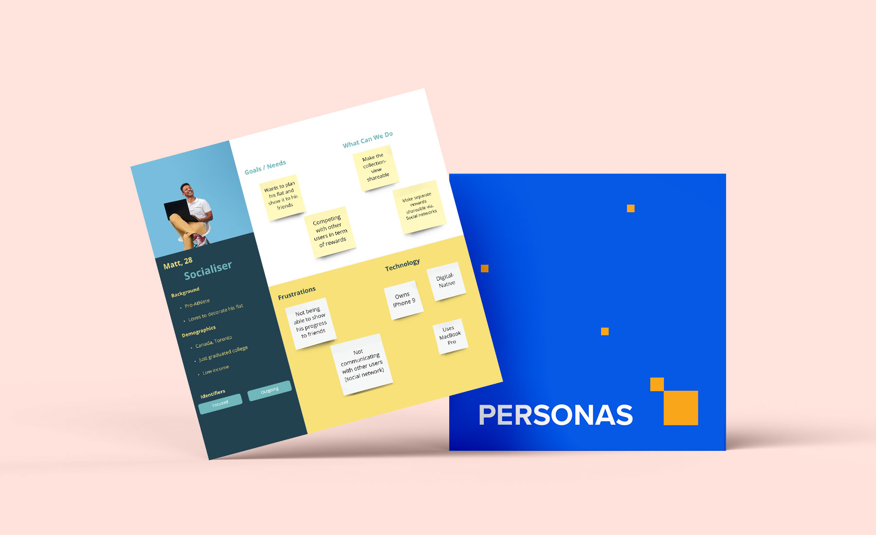 ikea-personas-enrique-sanchez