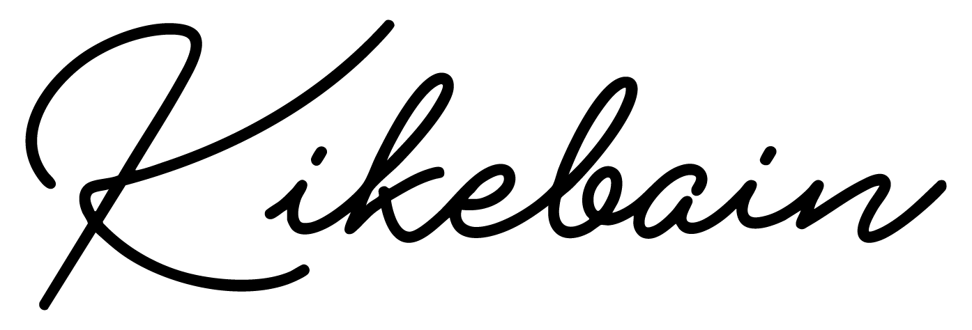 UX UI